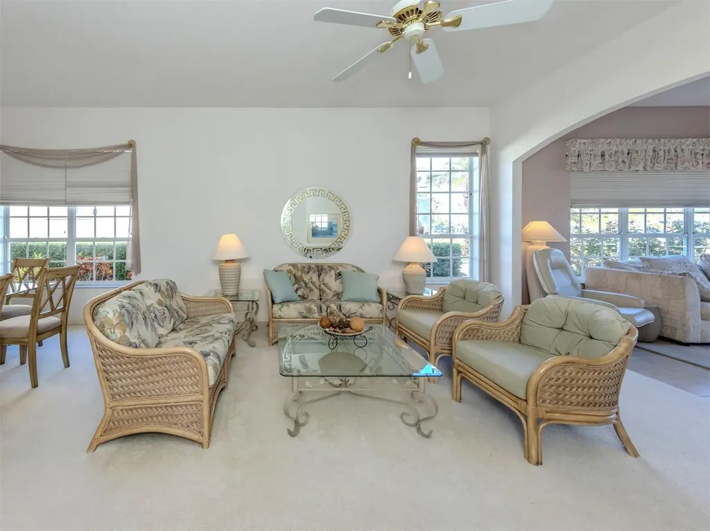 812 Montrose Drive Venice FL 34293