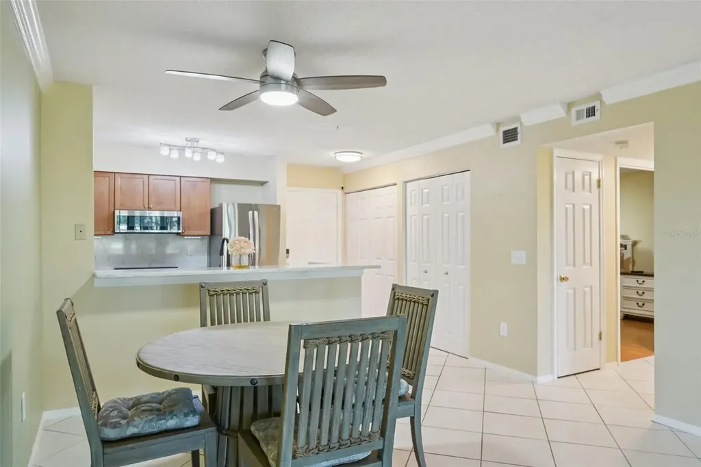 2400 Feather Sound Drive Clearwater FL 33762