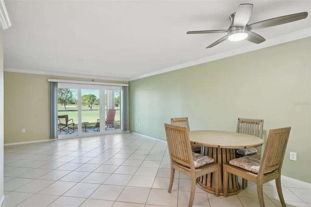 2400 Feather Sound Drive Clearwater FL 33762