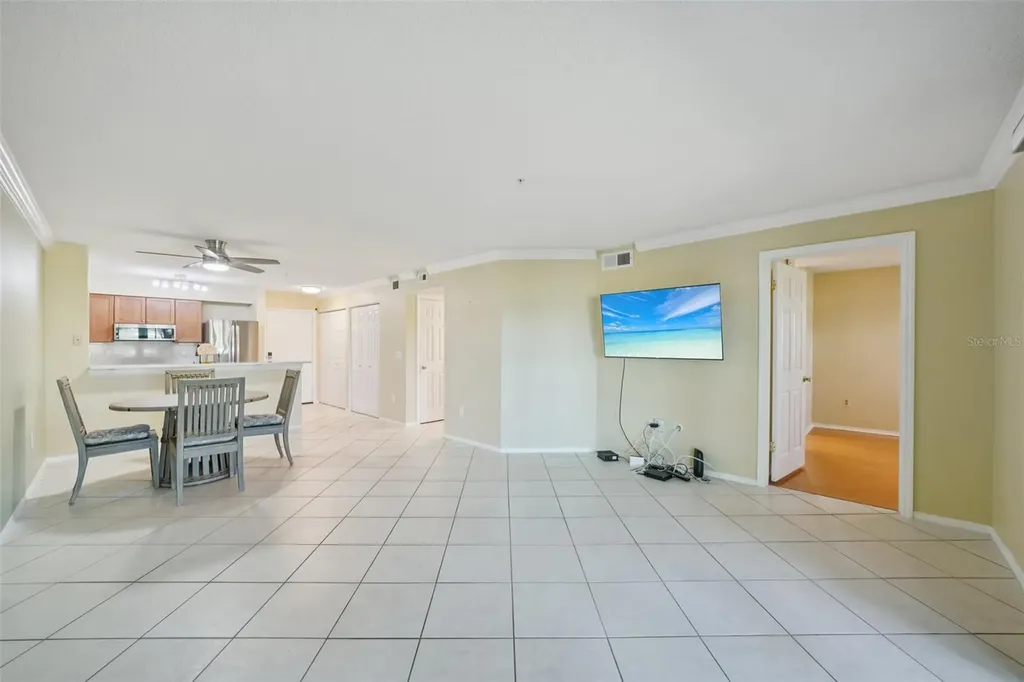 2400 Feather Sound Drive Clearwater FL 33762