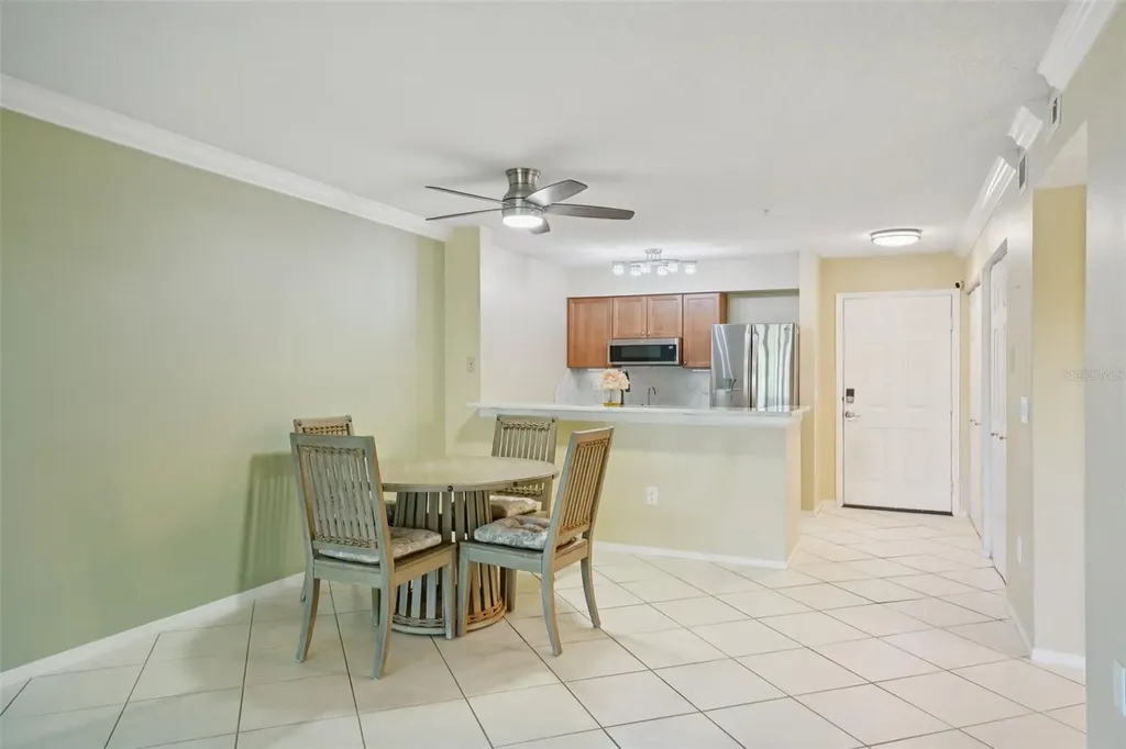 2400 Feather Sound Drive Clearwater FL 33762