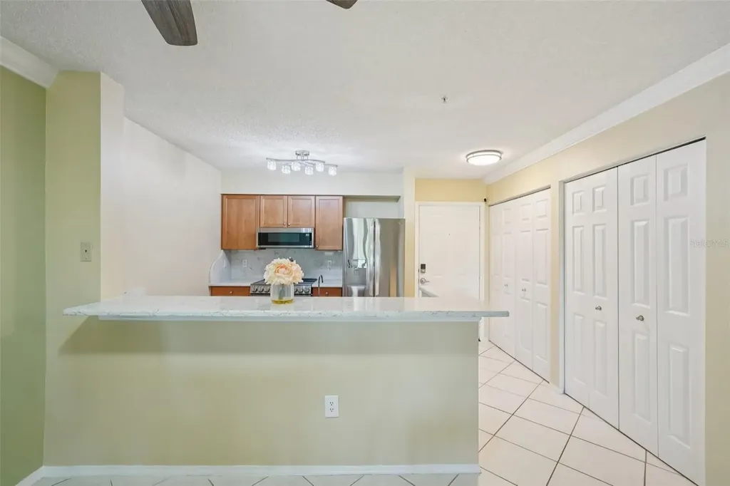 2400 Feather Sound Drive Clearwater FL 33762