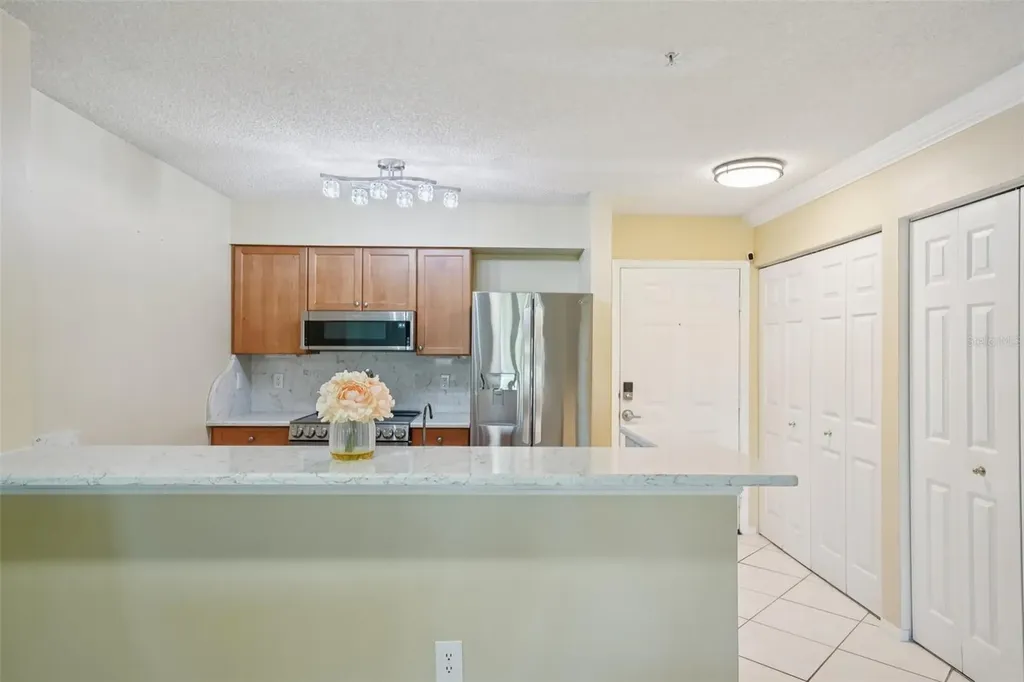 2400 Feather Sound Drive Clearwater FL 33762