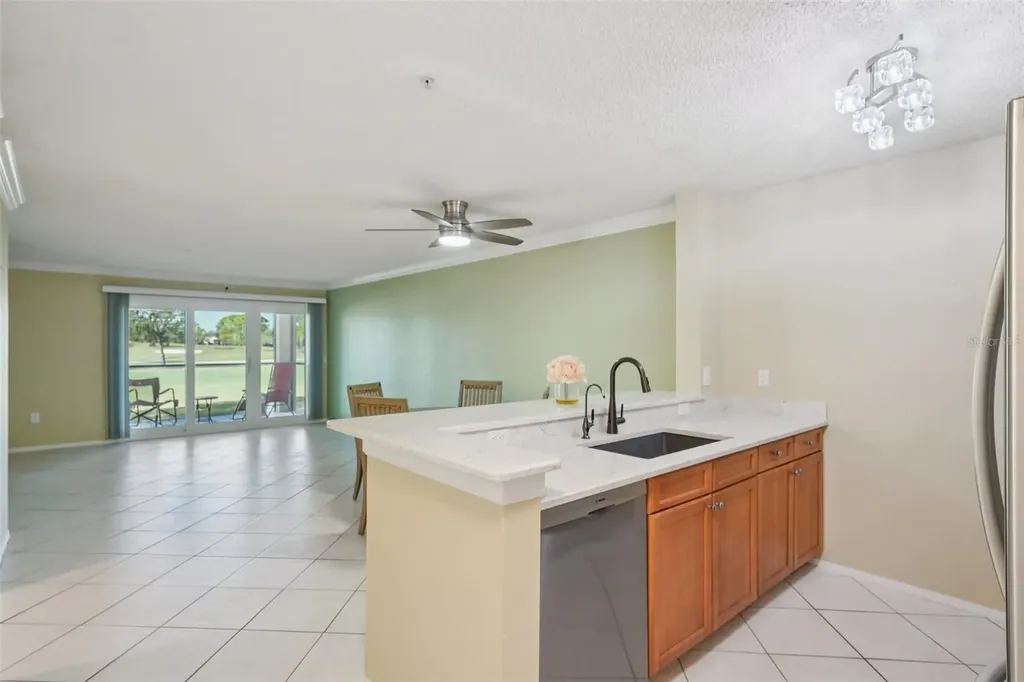 2400 Feather Sound Drive Clearwater FL 33762