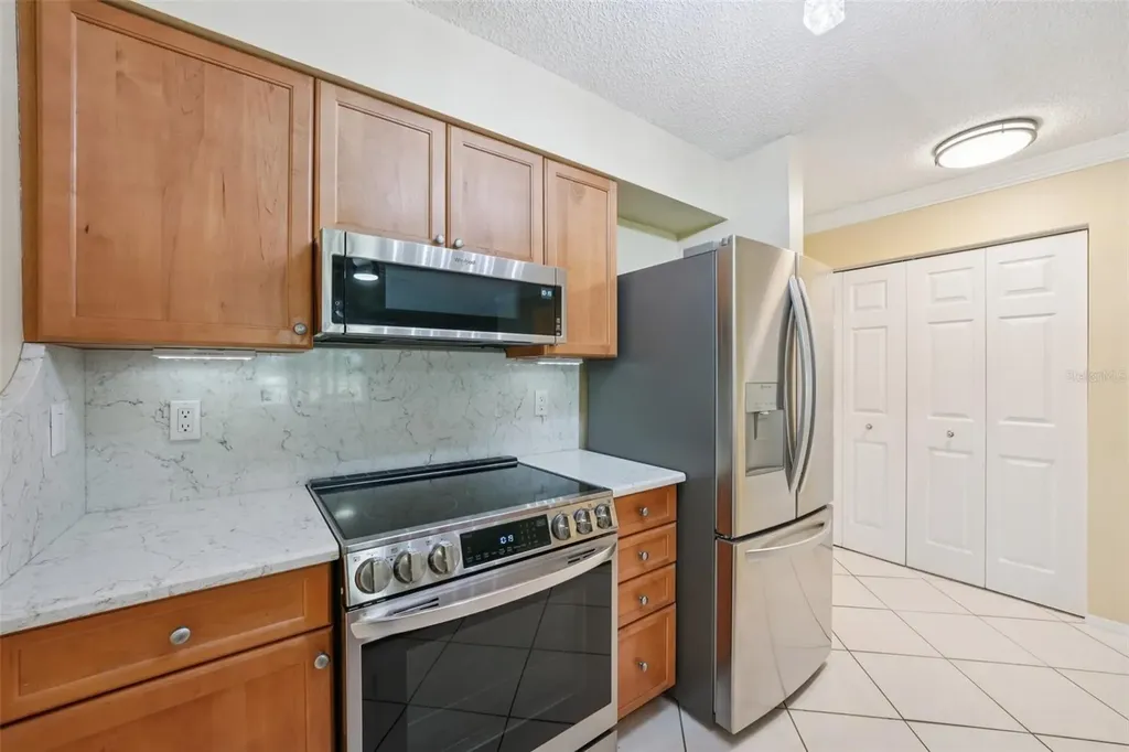 2400 Feather Sound Drive Clearwater FL 33762