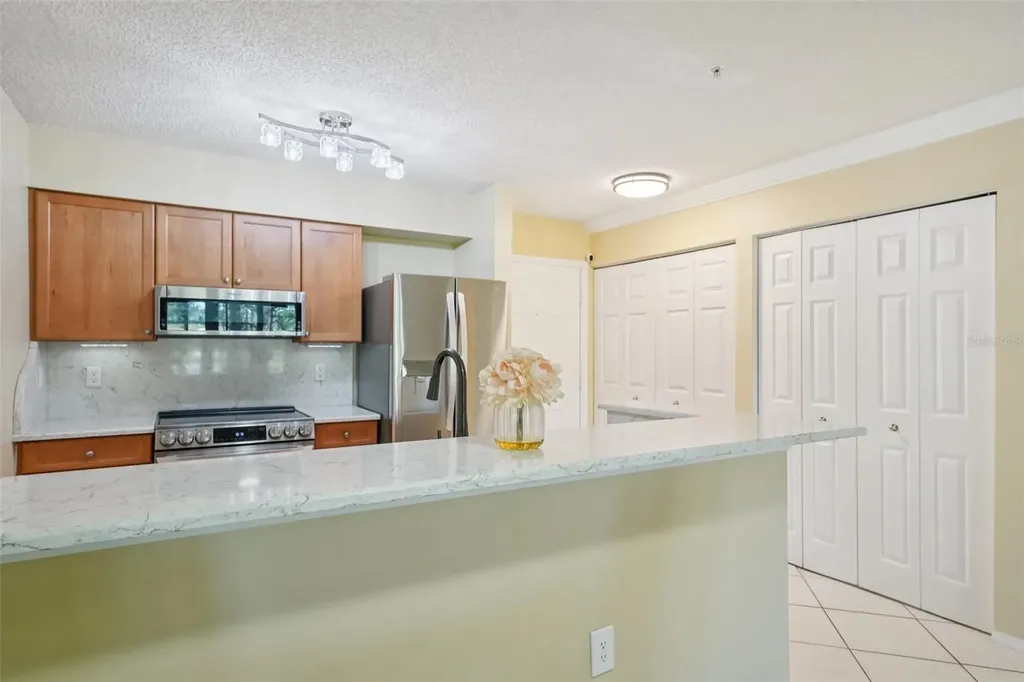 2400 Feather Sound Drive Clearwater FL 33762