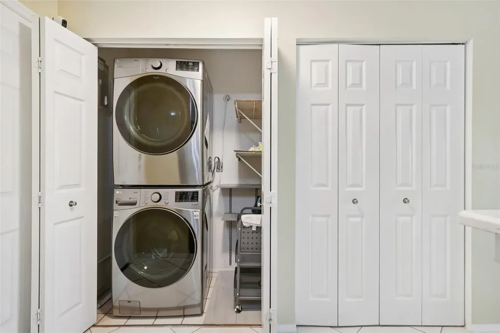 2400 Feather Sound Drive Clearwater FL 33762