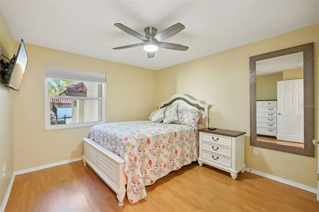 2400 Feather Sound Drive Clearwater FL 33762