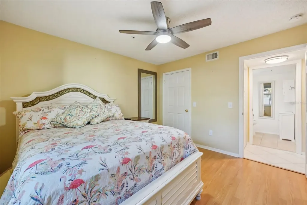 2400 Feather Sound Drive Clearwater FL 33762