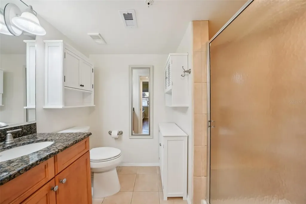 2400 Feather Sound Drive Clearwater FL 33762