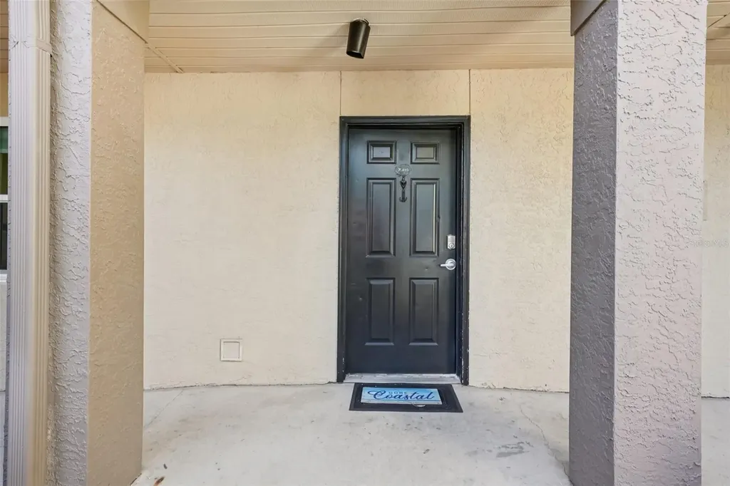 2400 Feather Sound Drive Clearwater FL 33762