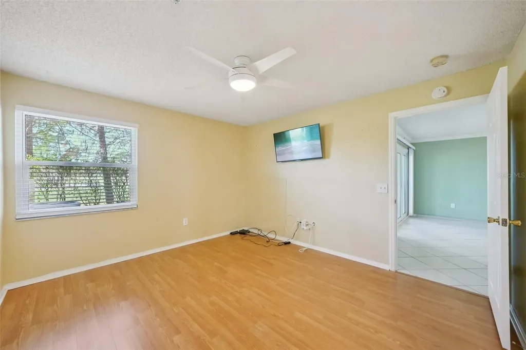 2400 Feather Sound Drive Clearwater FL 33762