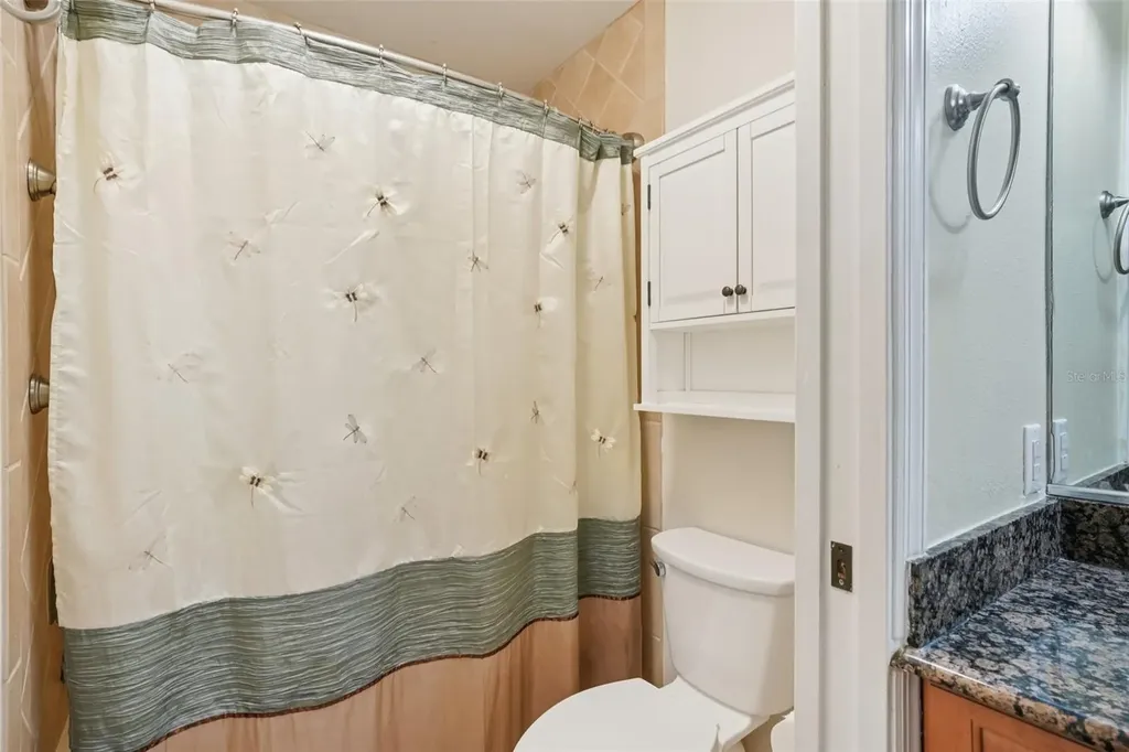 2400 Feather Sound Drive Clearwater FL 33762