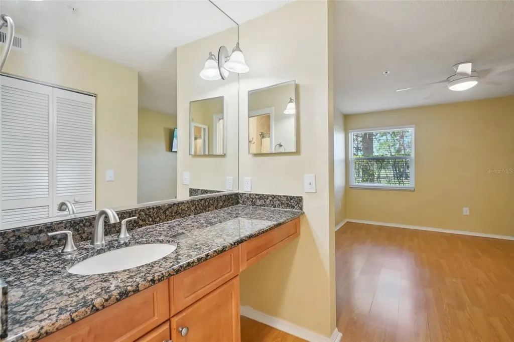 2400 Feather Sound Drive Clearwater FL 33762