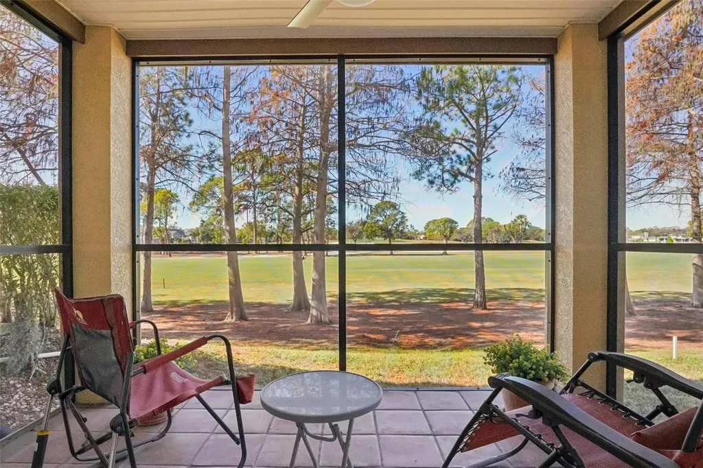 2400 Feather Sound Drive Clearwater FL 33762