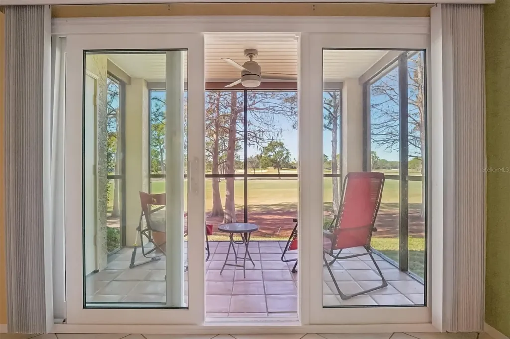 2400 Feather Sound Drive Clearwater FL 33762