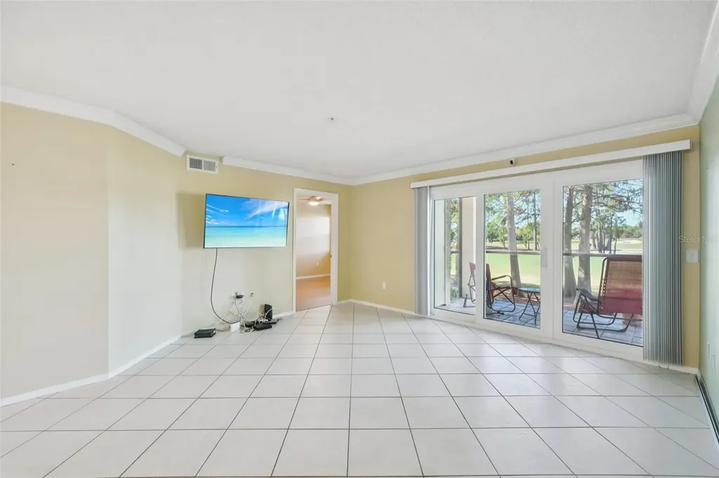 2400 Feather Sound Drive Clearwater FL 33762