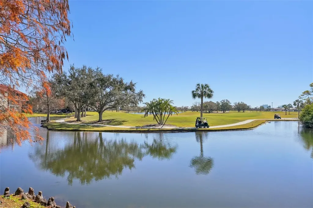2400 Feather Sound Drive Clearwater FL 33762