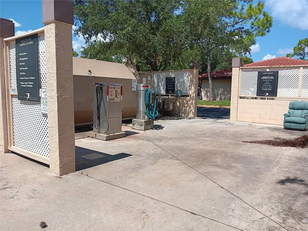 2400 Feather Sound Drive Clearwater FL 33762