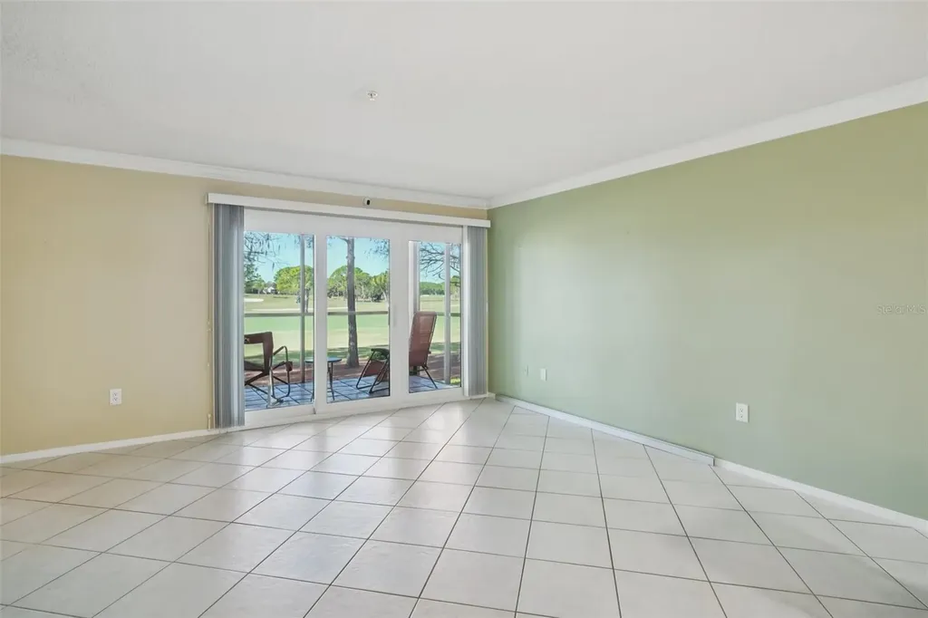 2400 Feather Sound Drive Clearwater FL 33762