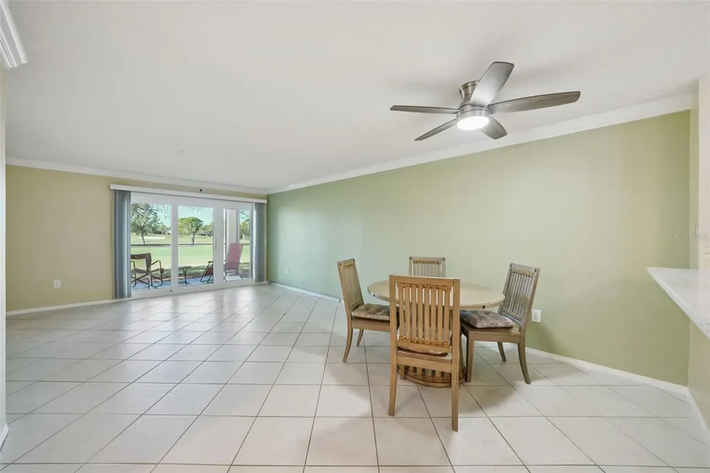 2400 Feather Sound Drive Clearwater FL 33762