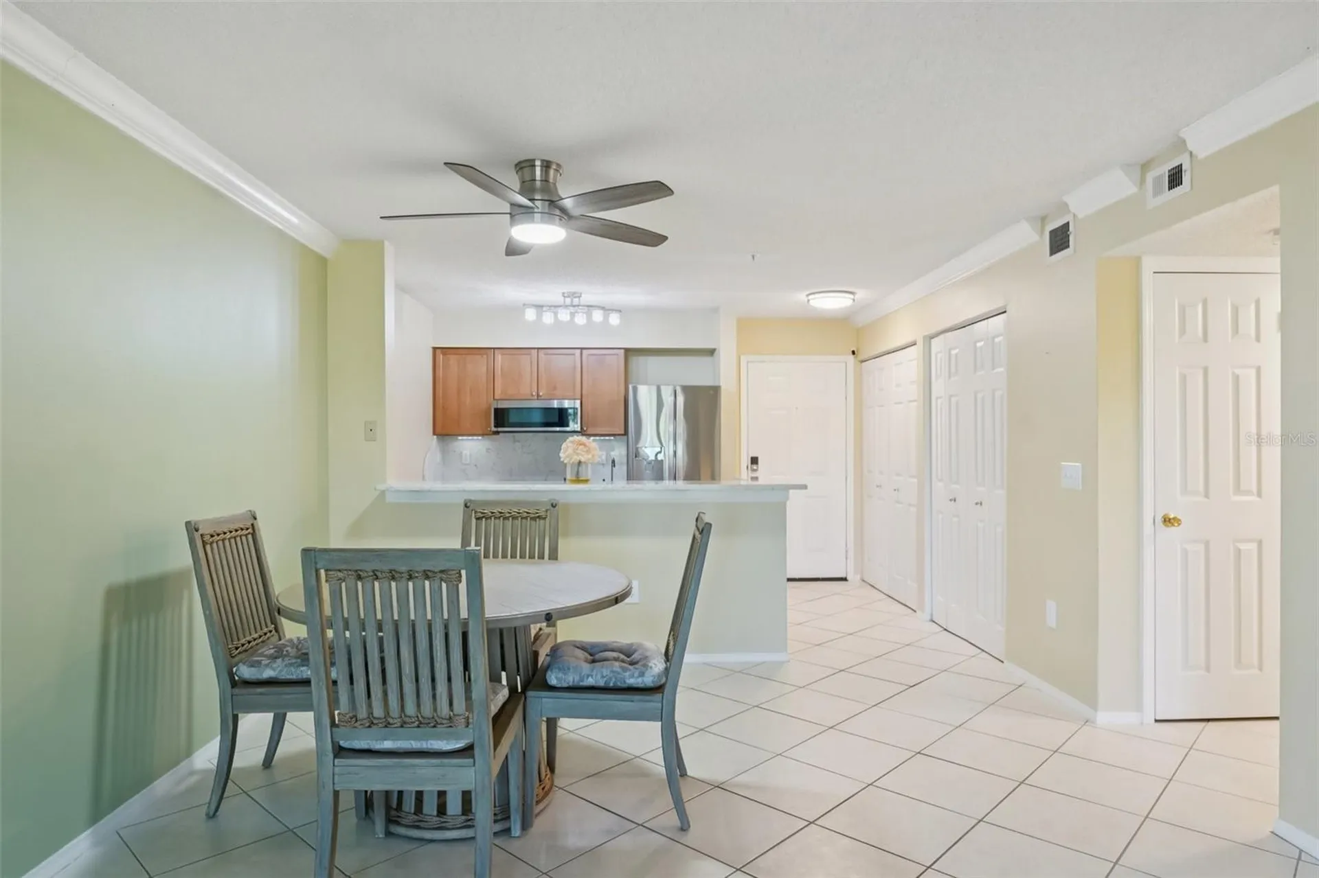 2400 Feather Sound Drive Clearwater FL 33762