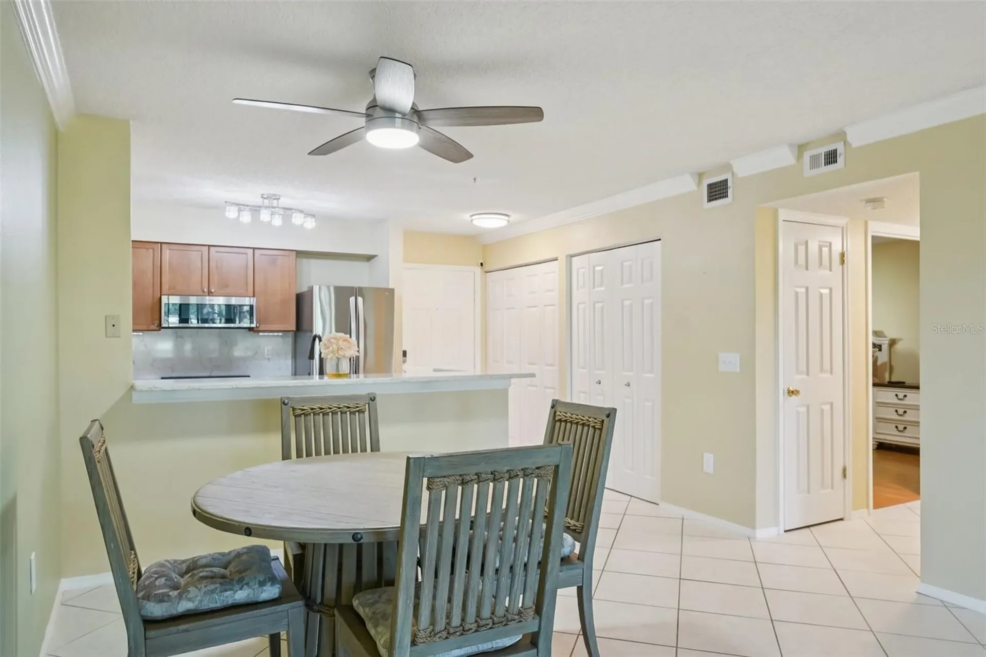 2400 Feather Sound Drive Clearwater FL 33762