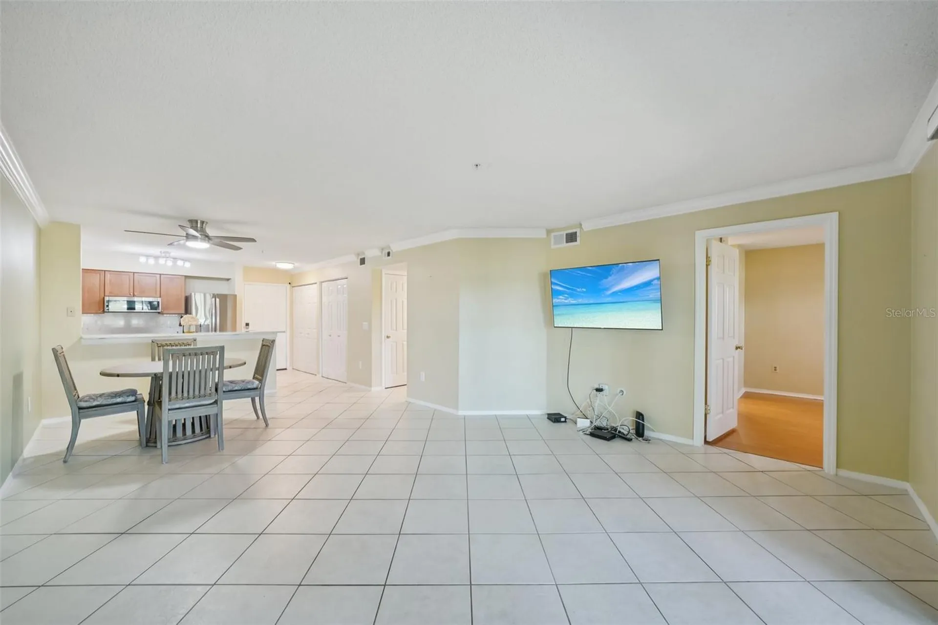 2400 Feather Sound Drive Clearwater FL 33762