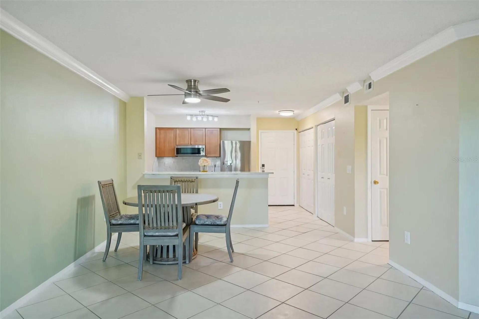 2400 Feather Sound Drive Clearwater FL 33762
