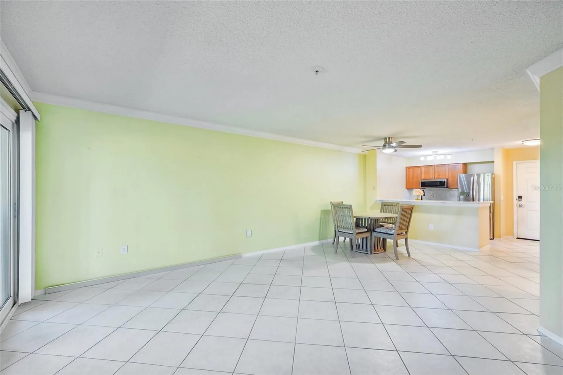 2400 Feather Sound Drive Clearwater FL 33762