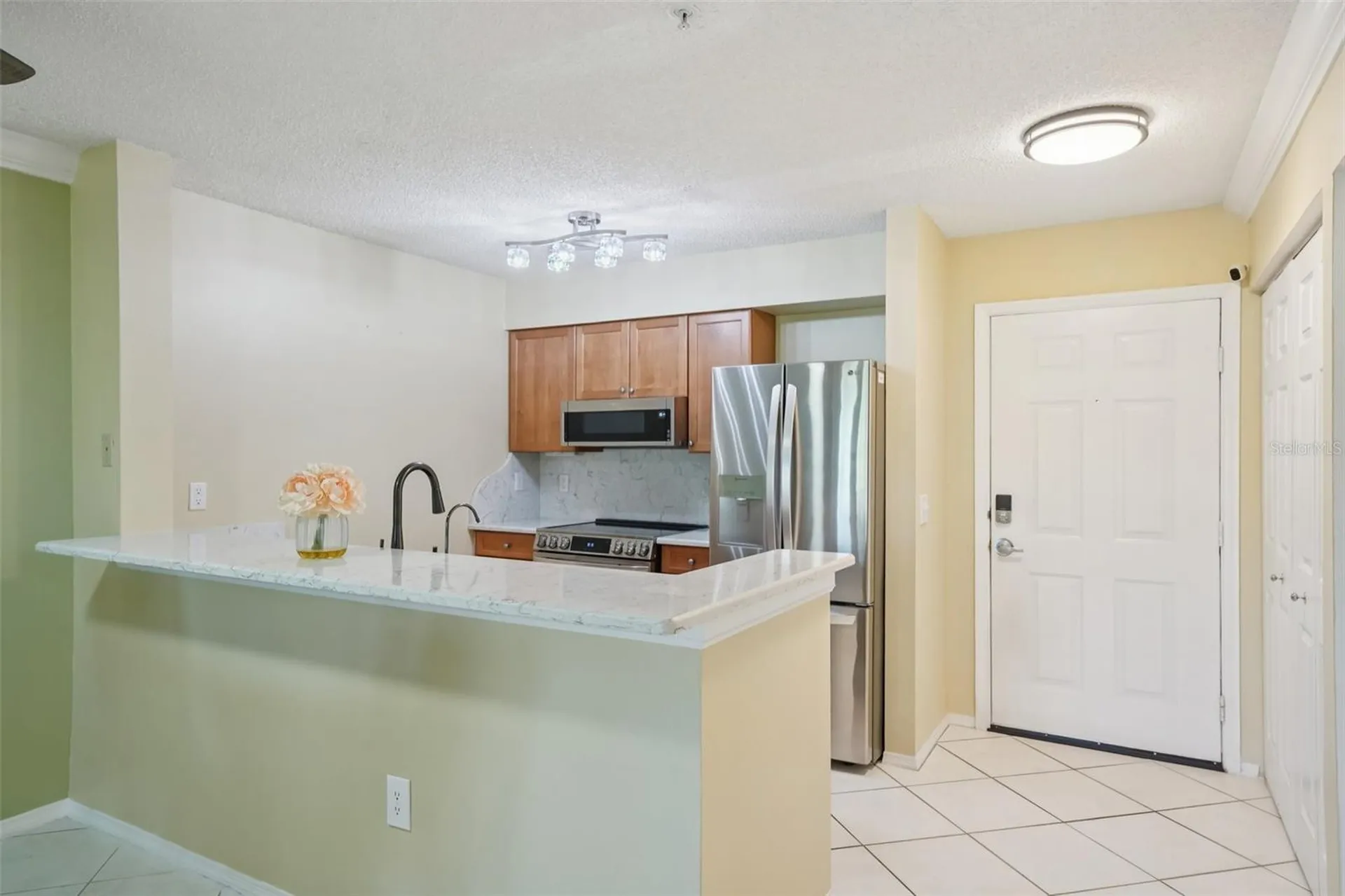 2400 Feather Sound Drive Clearwater FL 33762