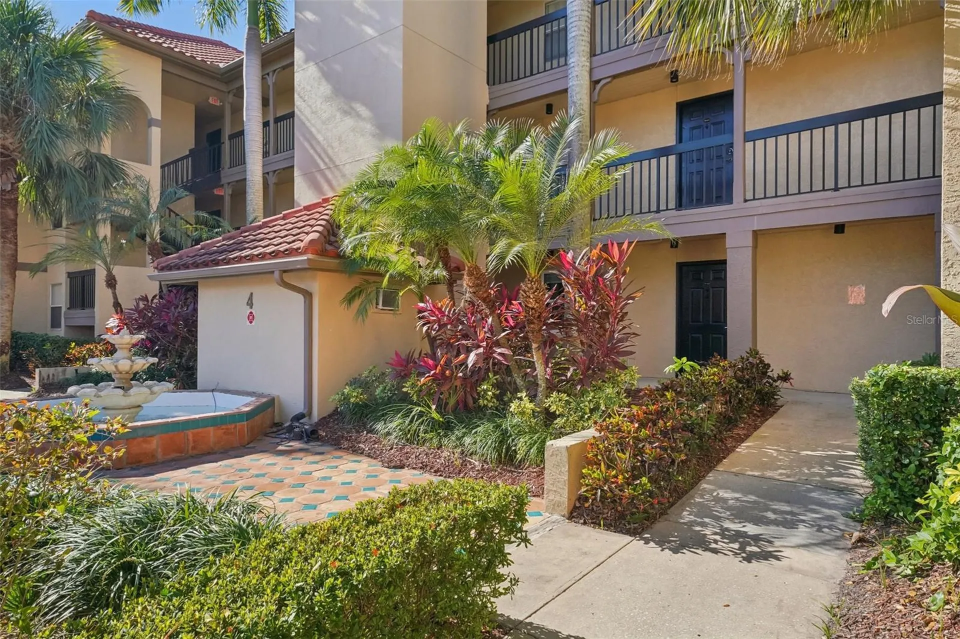 2400 Feather Sound Drive Clearwater FL 33762