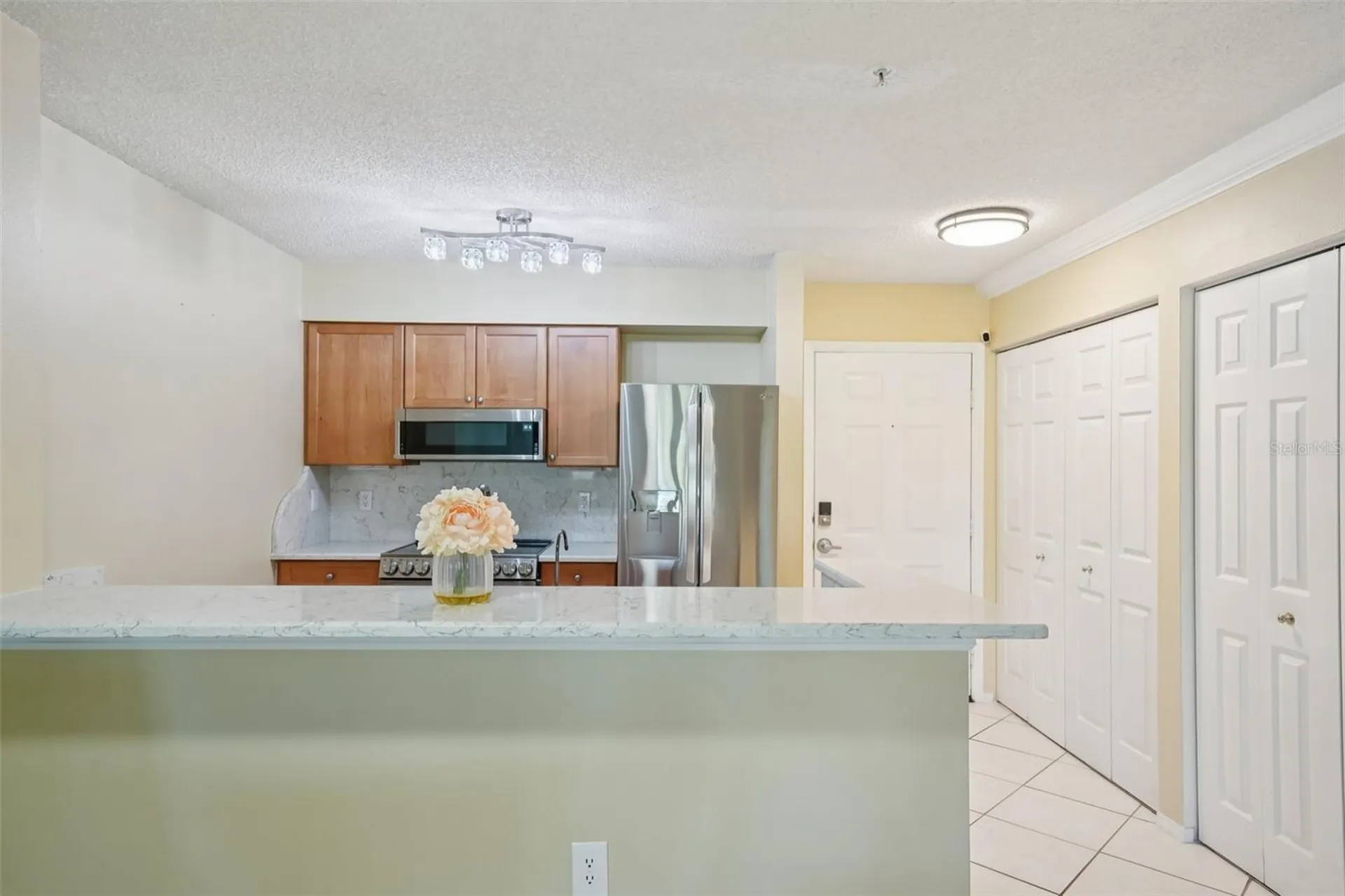2400 Feather Sound Drive Clearwater FL 33762