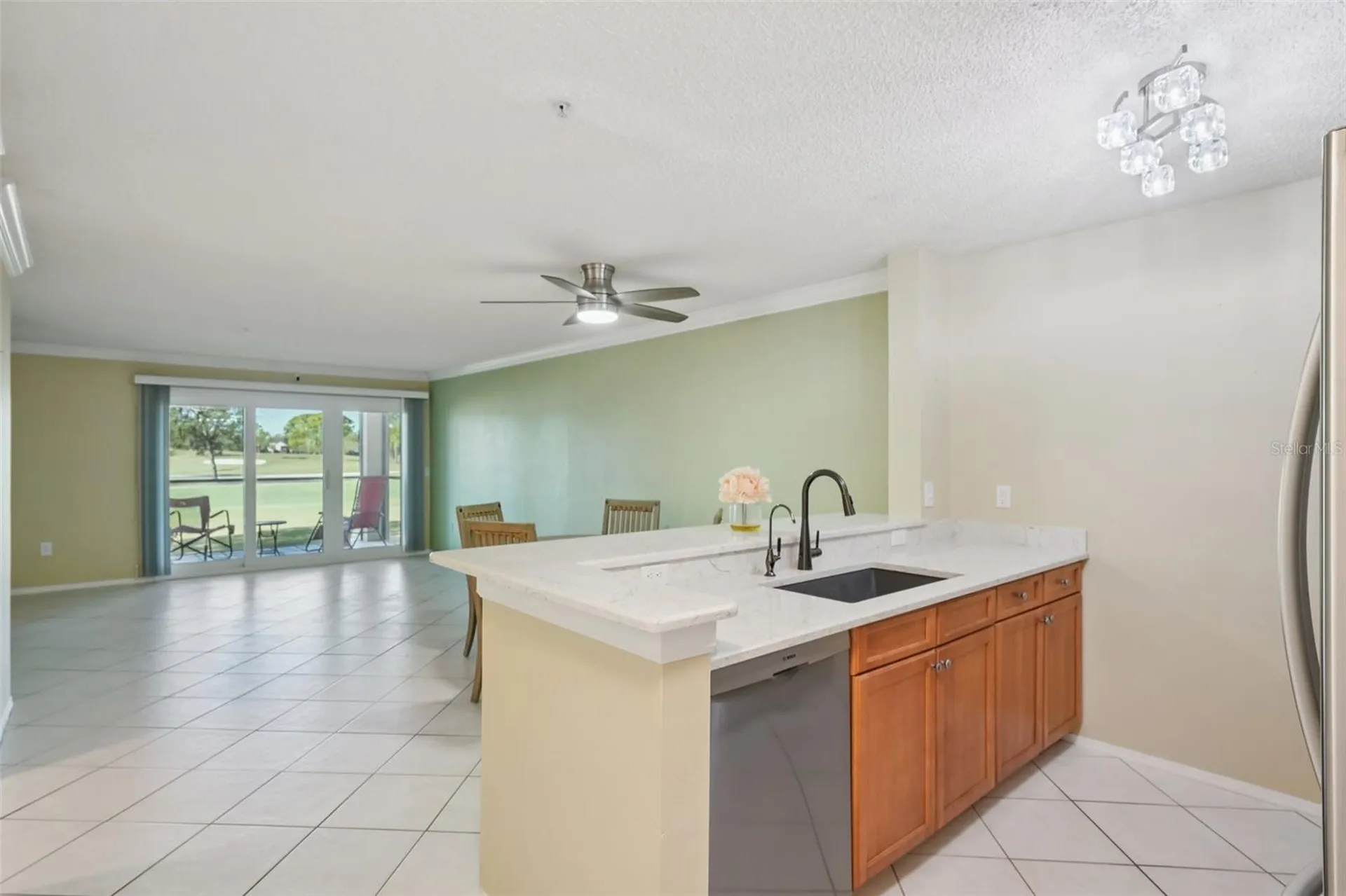 2400 Feather Sound Drive Clearwater FL 33762