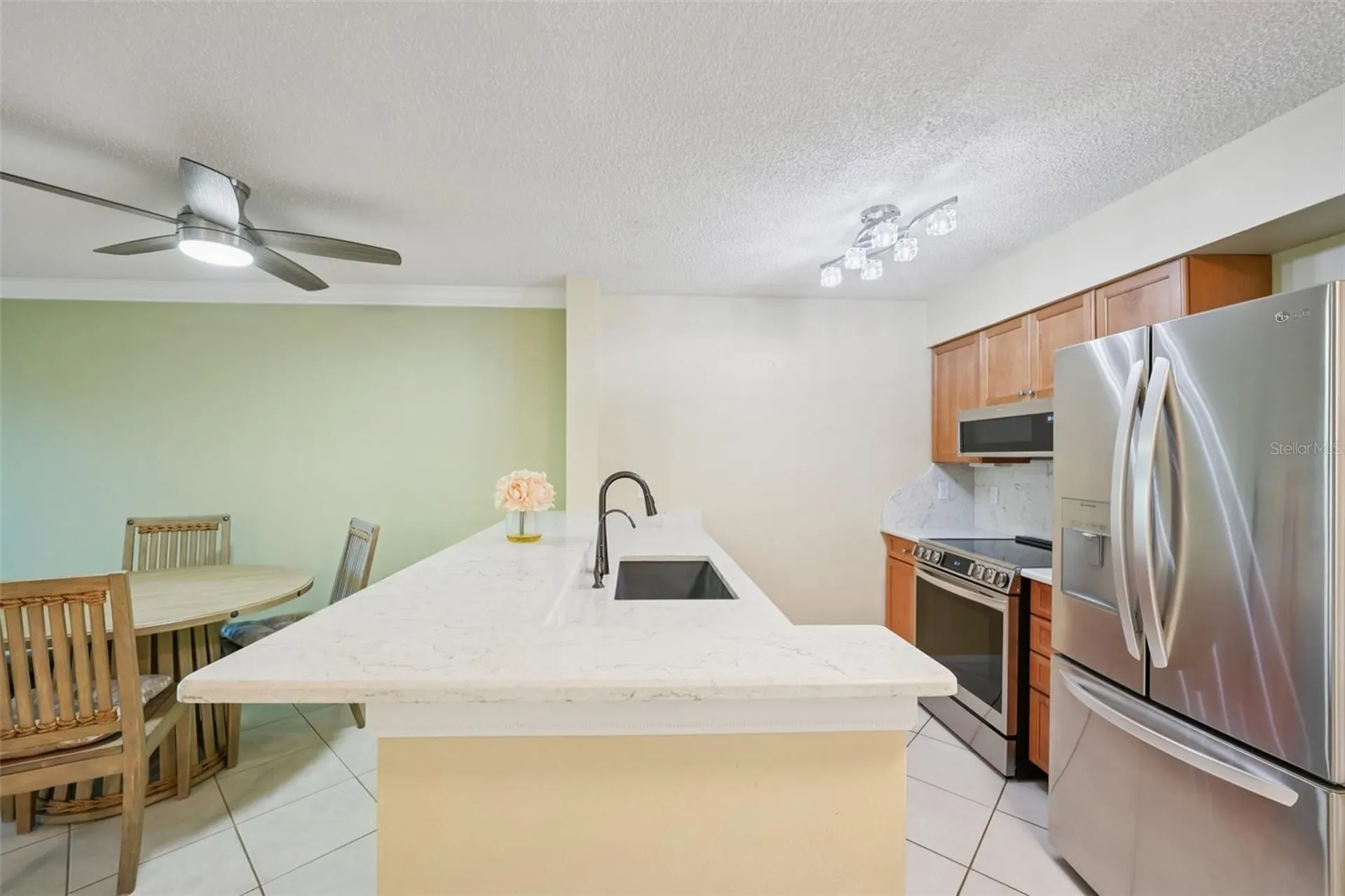 2400 Feather Sound Drive Clearwater FL 33762