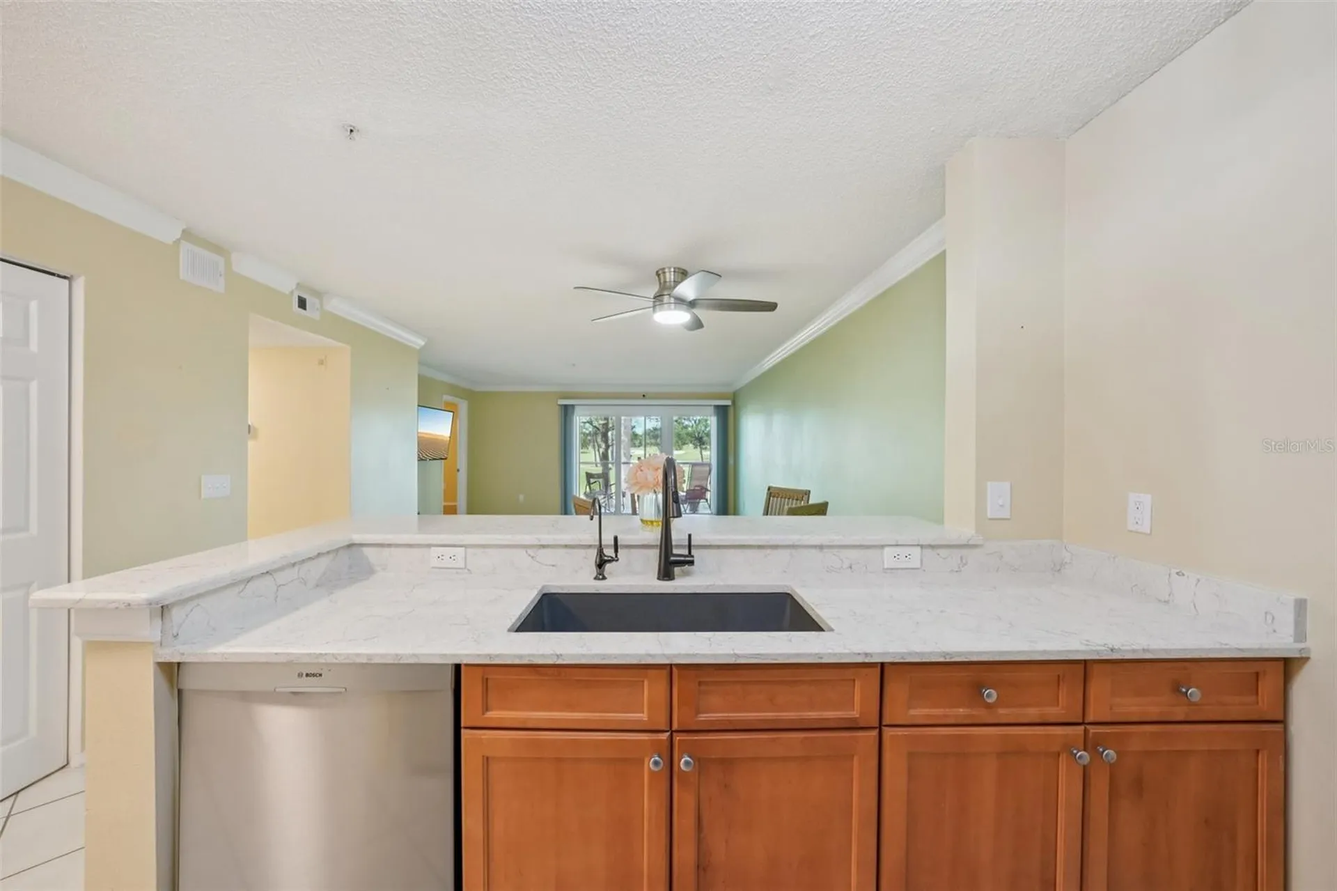 2400 Feather Sound Drive Clearwater FL 33762