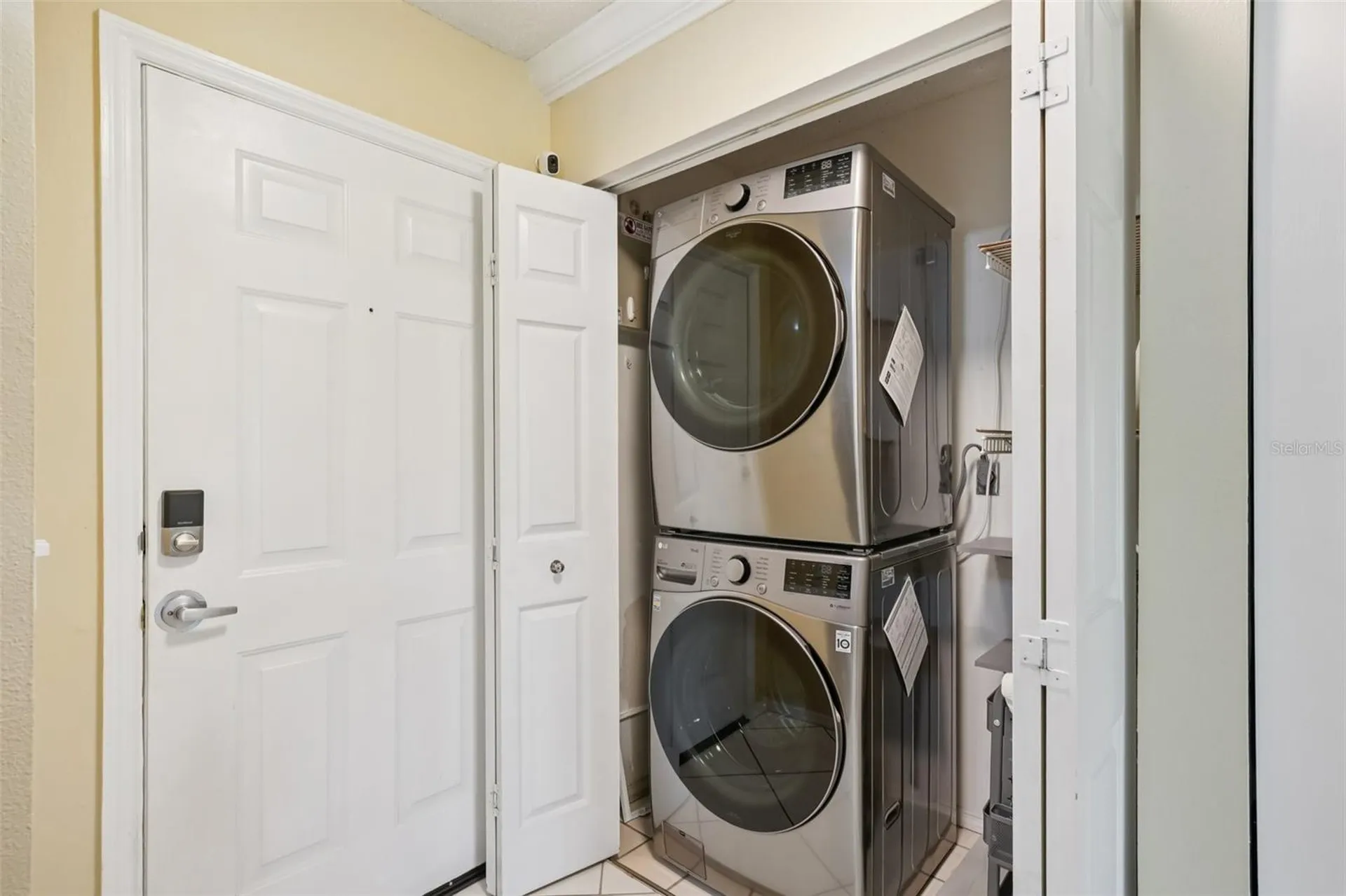 2400 Feather Sound Drive Clearwater FL 33762