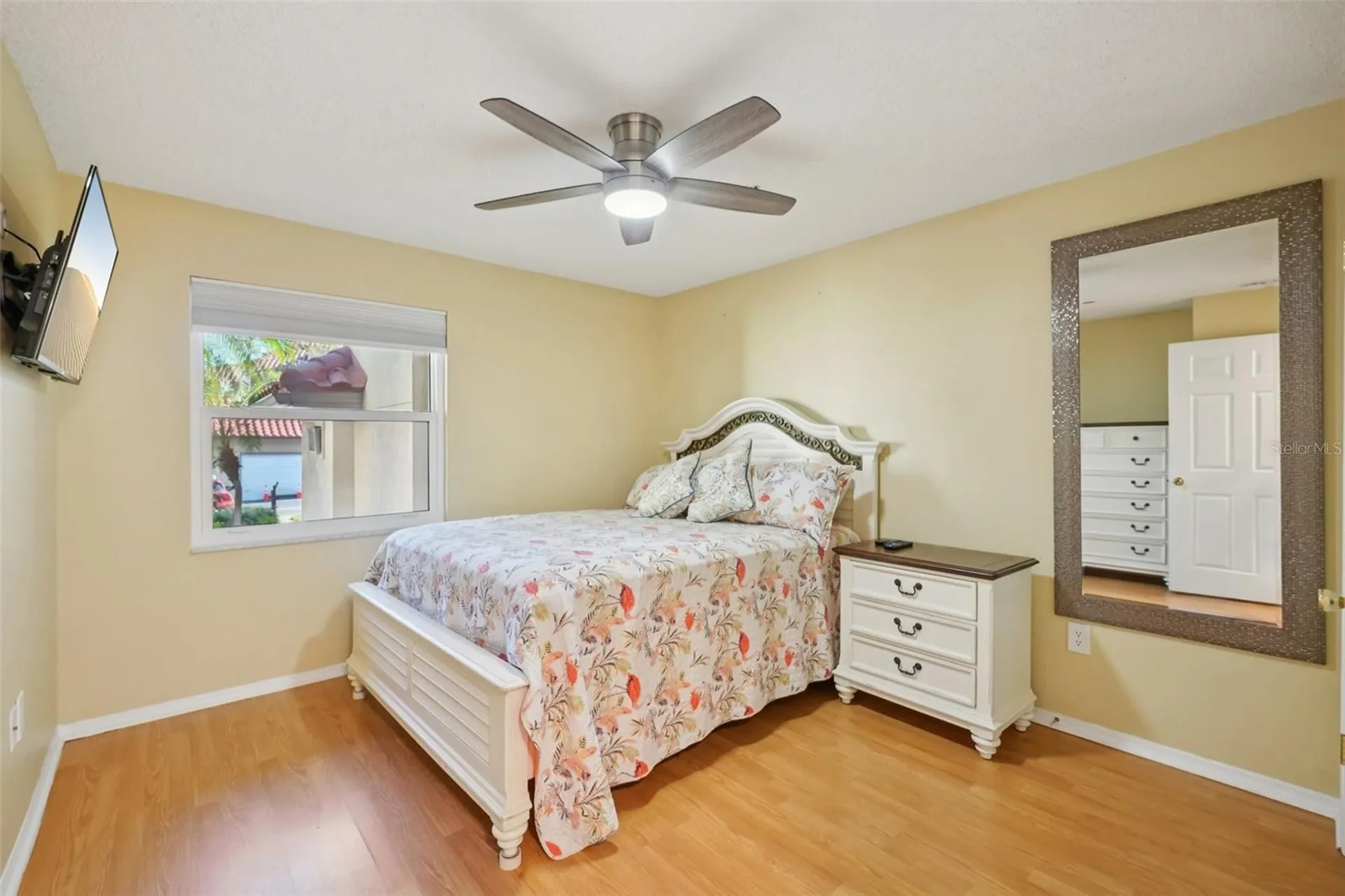 2400 Feather Sound Drive Clearwater FL 33762