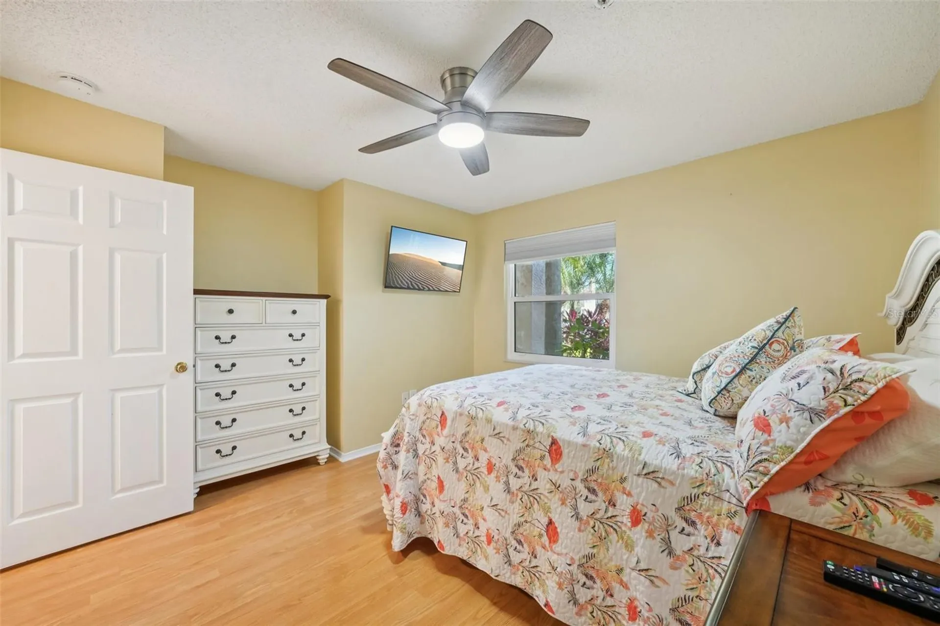2400 Feather Sound Drive Clearwater FL 33762
