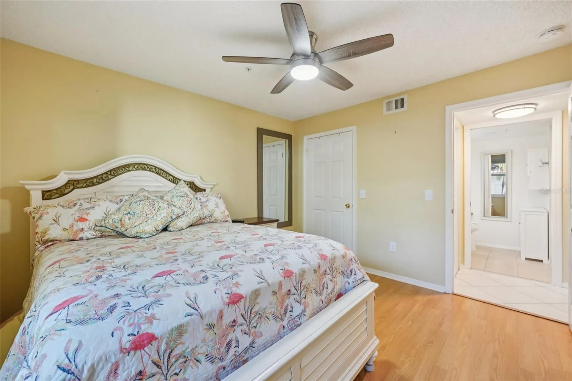 2400 Feather Sound Drive Clearwater FL 33762