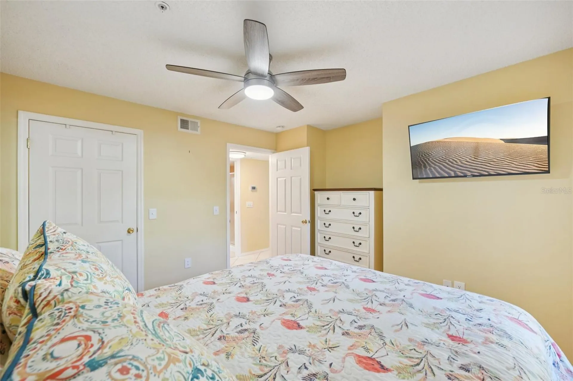 2400 Feather Sound Drive Clearwater FL 33762