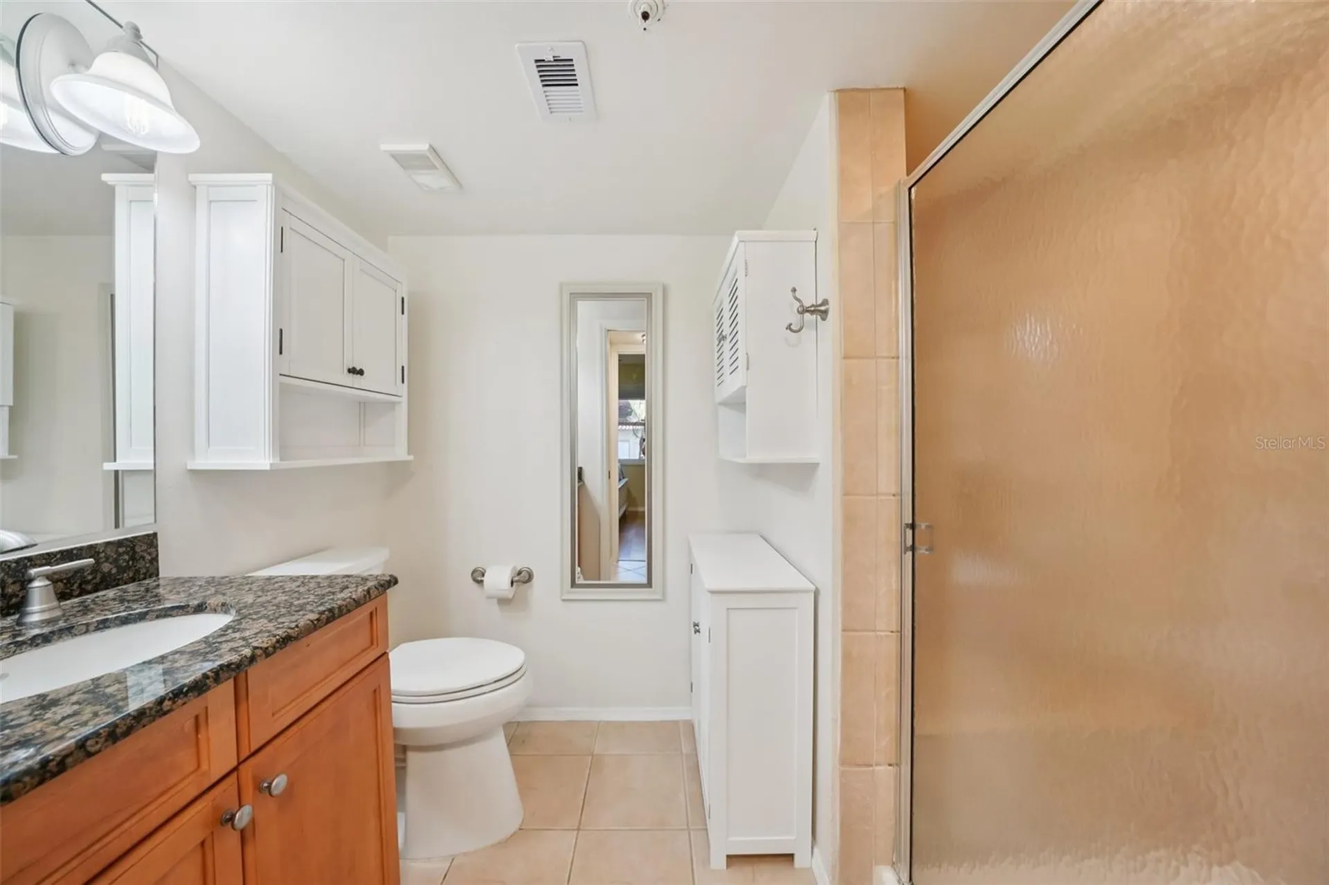 2400 Feather Sound Drive Clearwater FL 33762