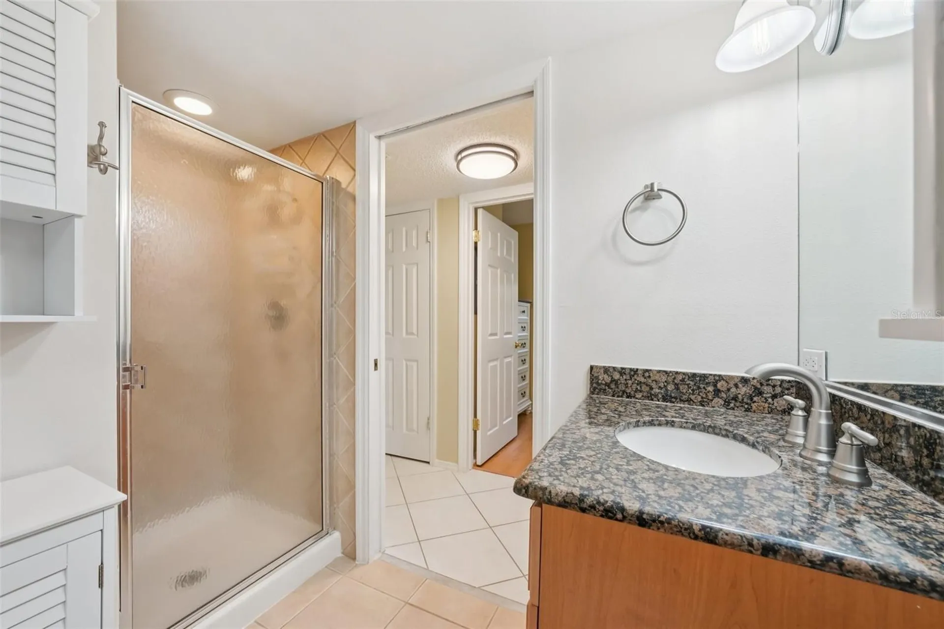 2400 Feather Sound Drive Clearwater FL 33762