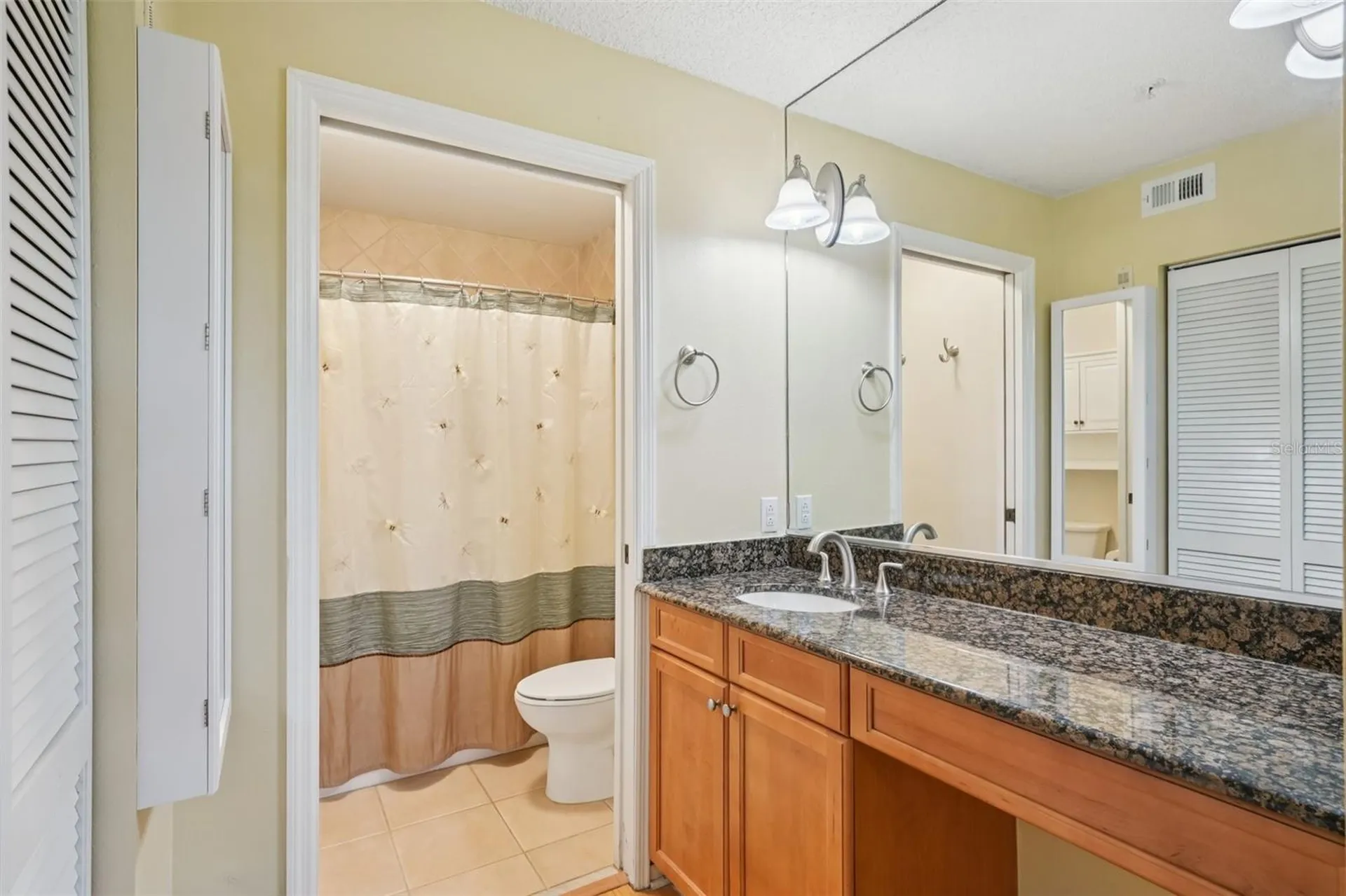 2400 Feather Sound Drive Clearwater FL 33762