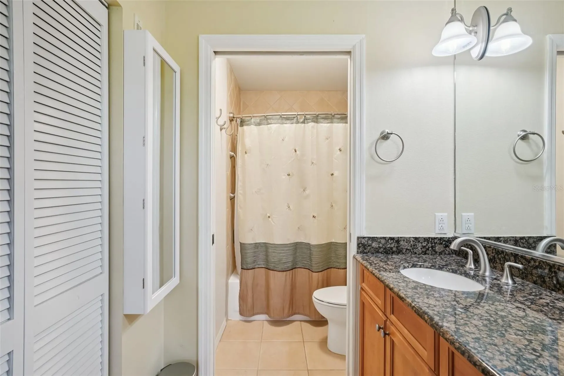 2400 Feather Sound Drive Clearwater FL 33762