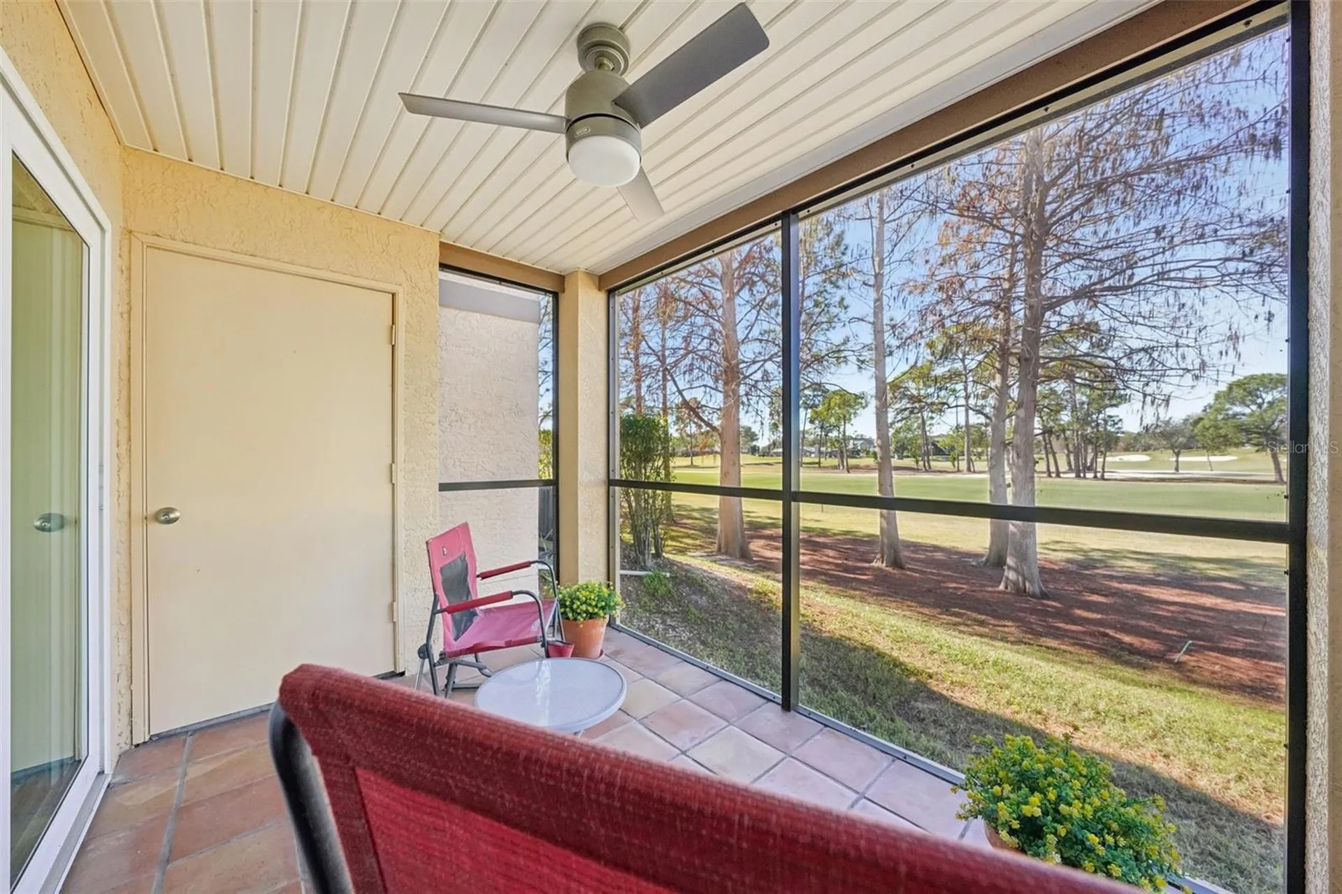 2400 Feather Sound Drive Clearwater FL 33762