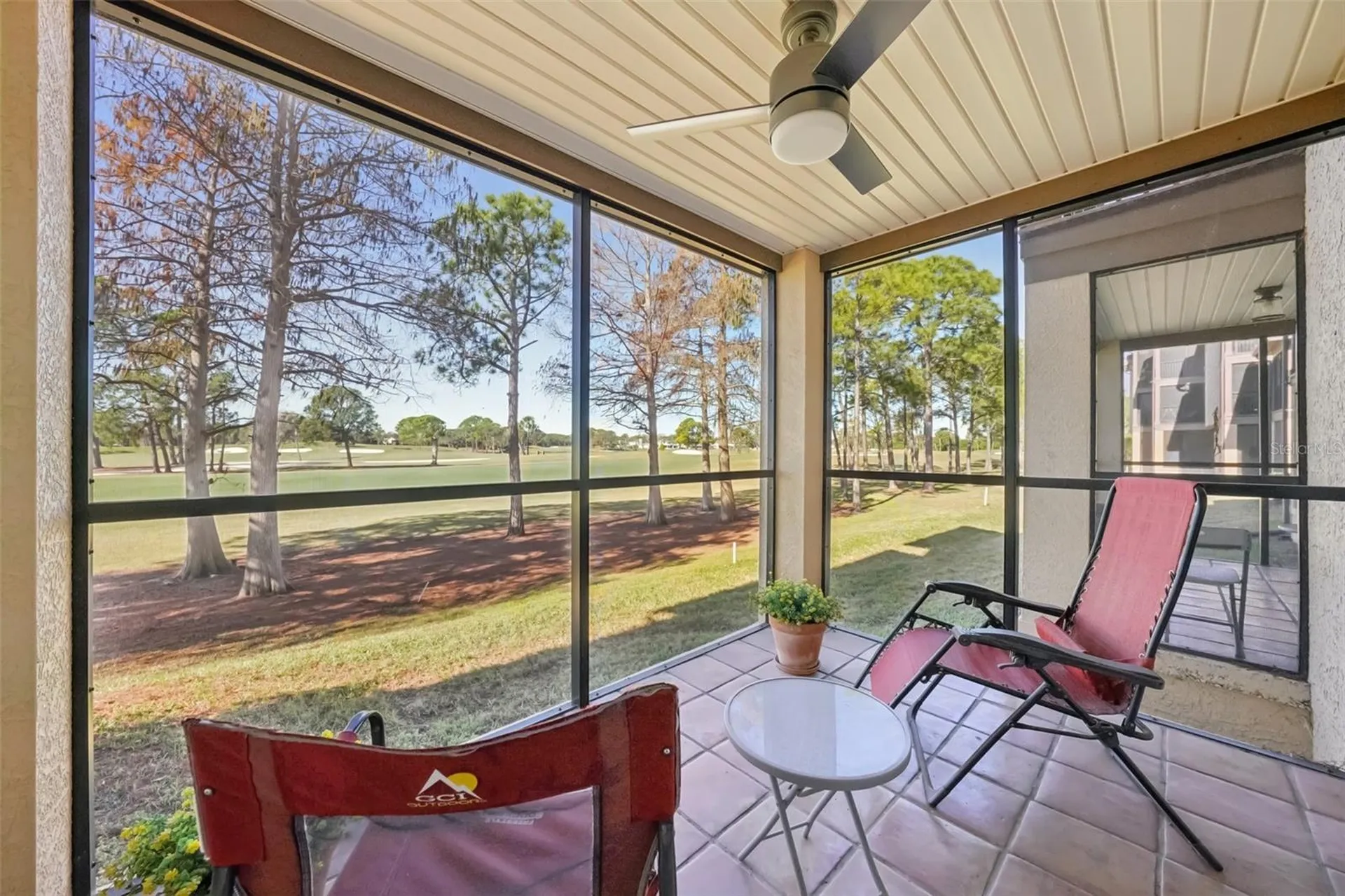 2400 Feather Sound Drive Clearwater FL 33762