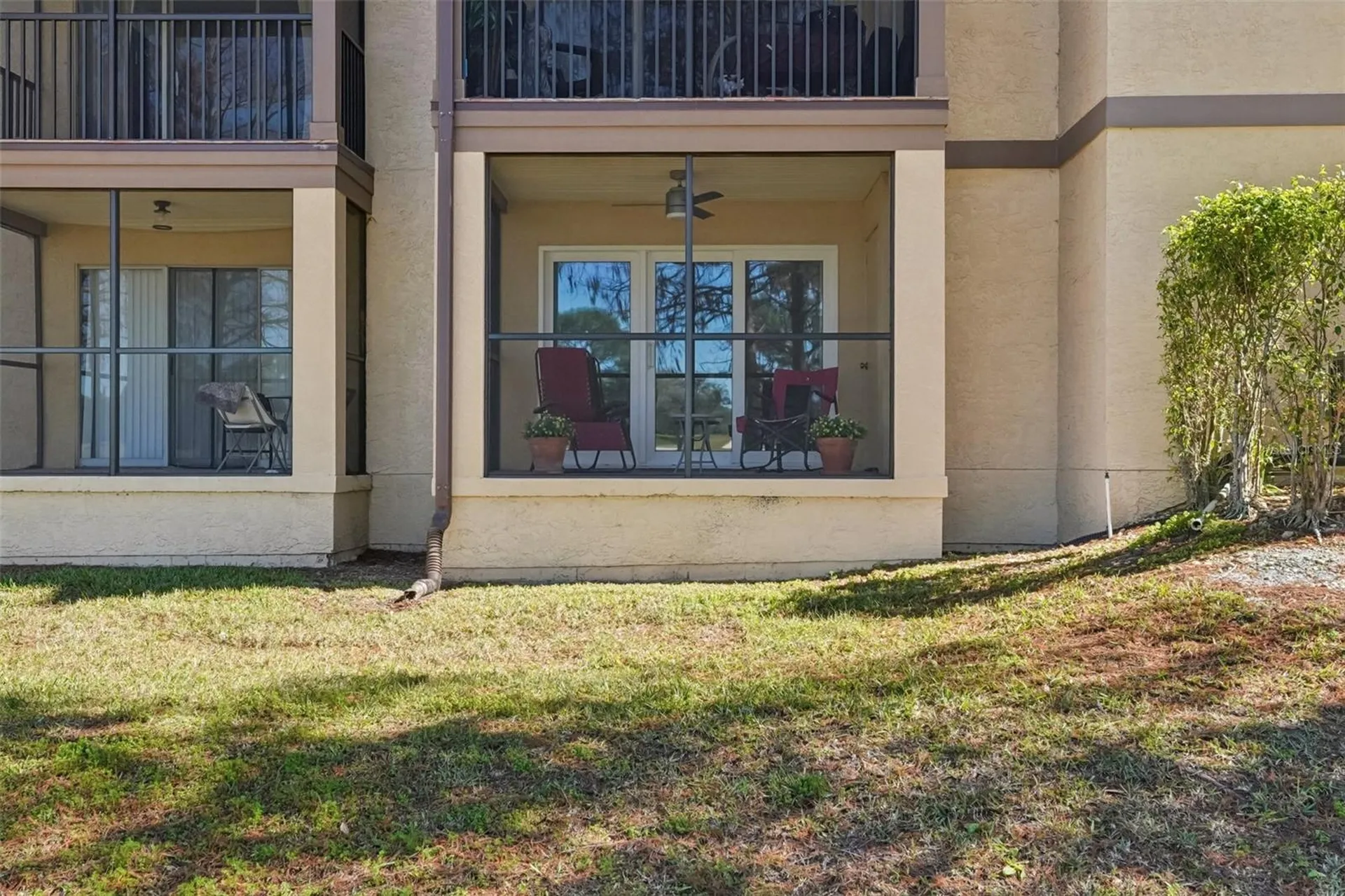 2400 Feather Sound Drive Clearwater FL 33762