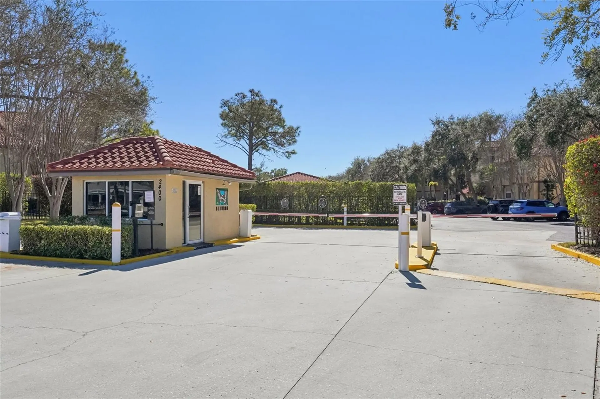 2400 Feather Sound Drive Clearwater FL 33762