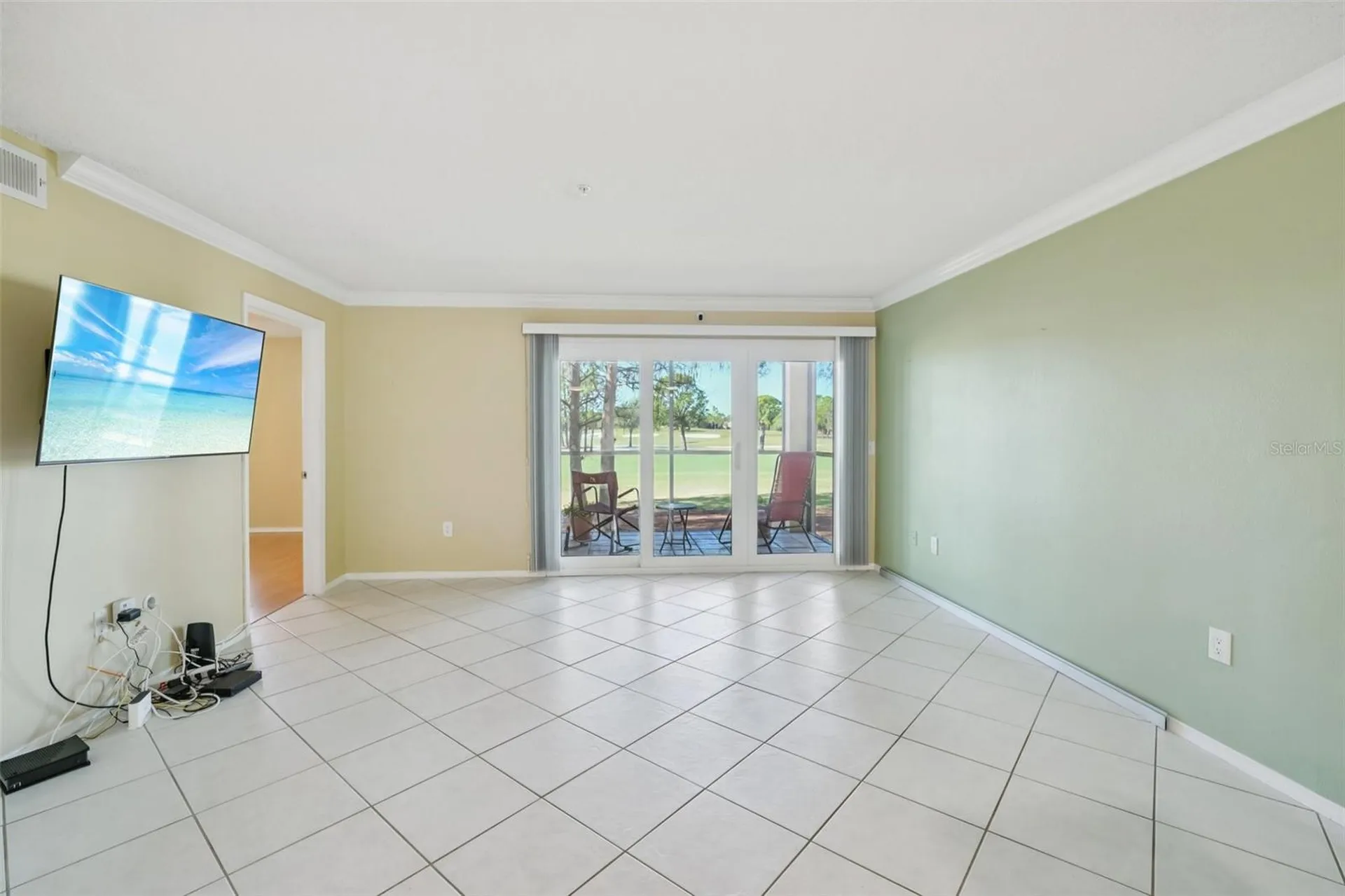 2400 Feather Sound Drive Clearwater FL 33762